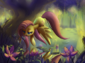fluttershy_by_celebi_yoshi-d5rosa7.png
